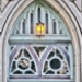 EAST COLLEGE WEST DOOR.jpg
